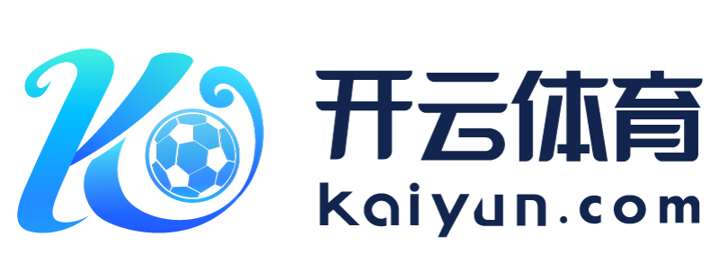 湖北省随州市开运体育app下载安装